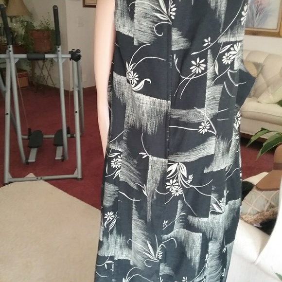 @Dress - Picture 4 of 4